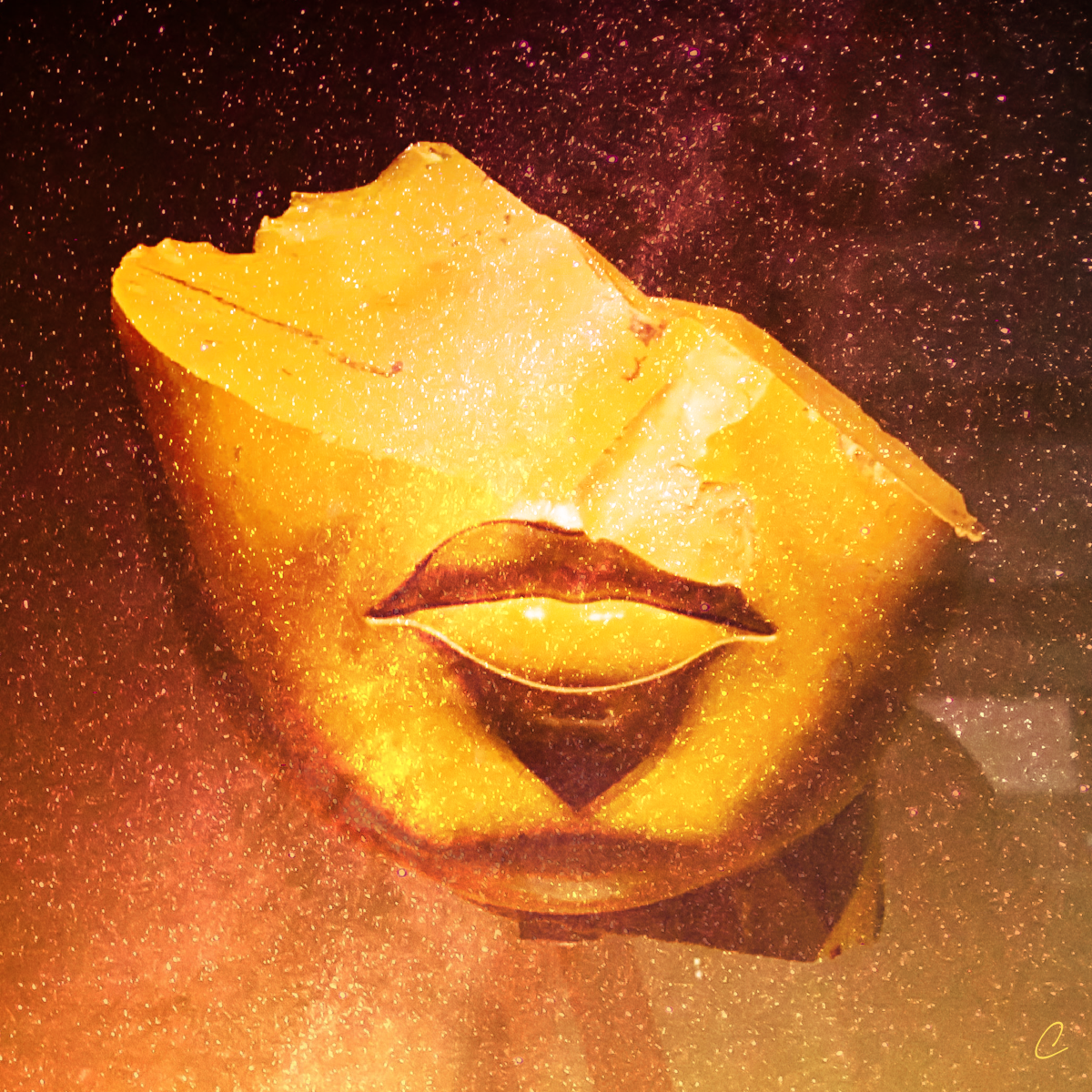 Are You in Question?