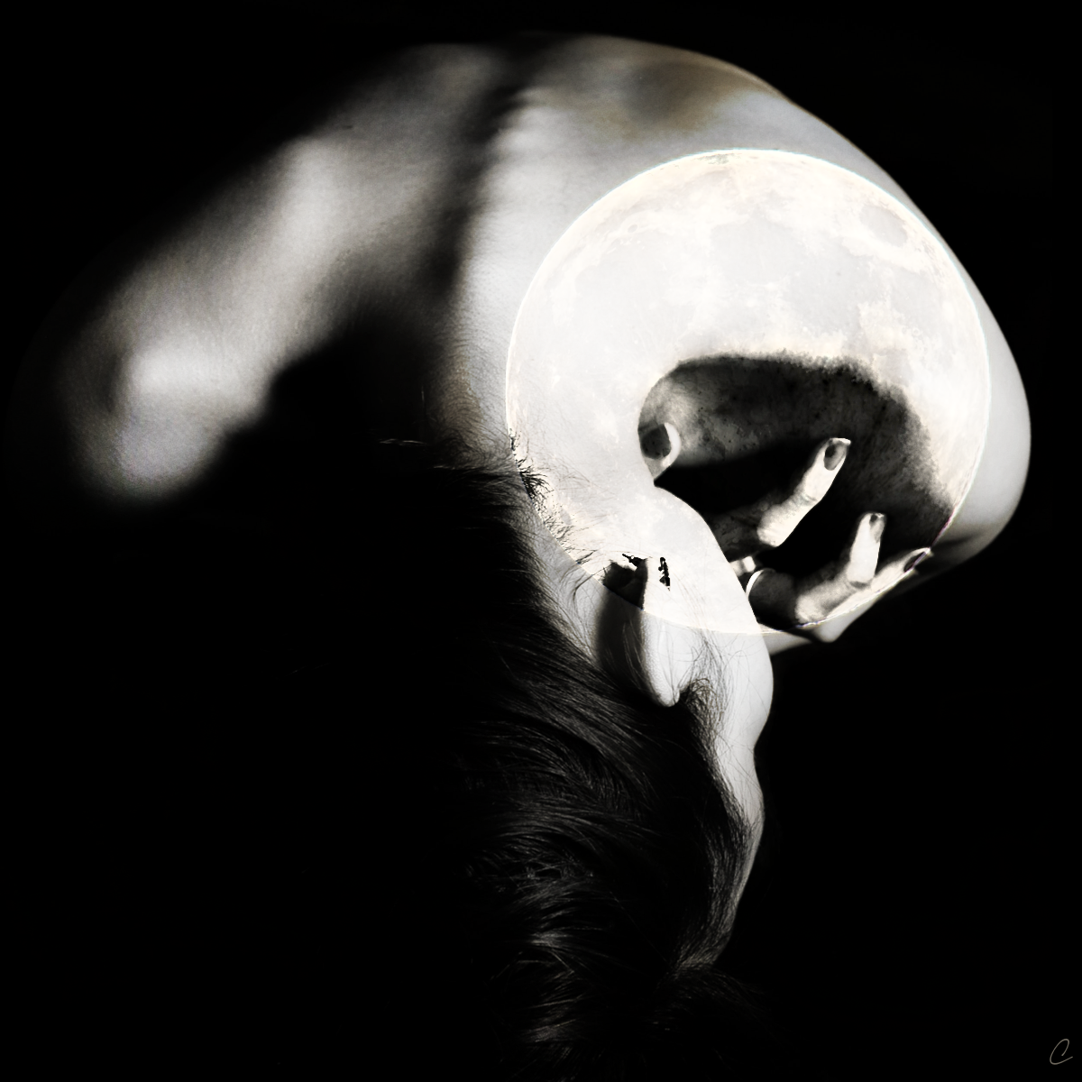 Where Do I Place My Disappointment?