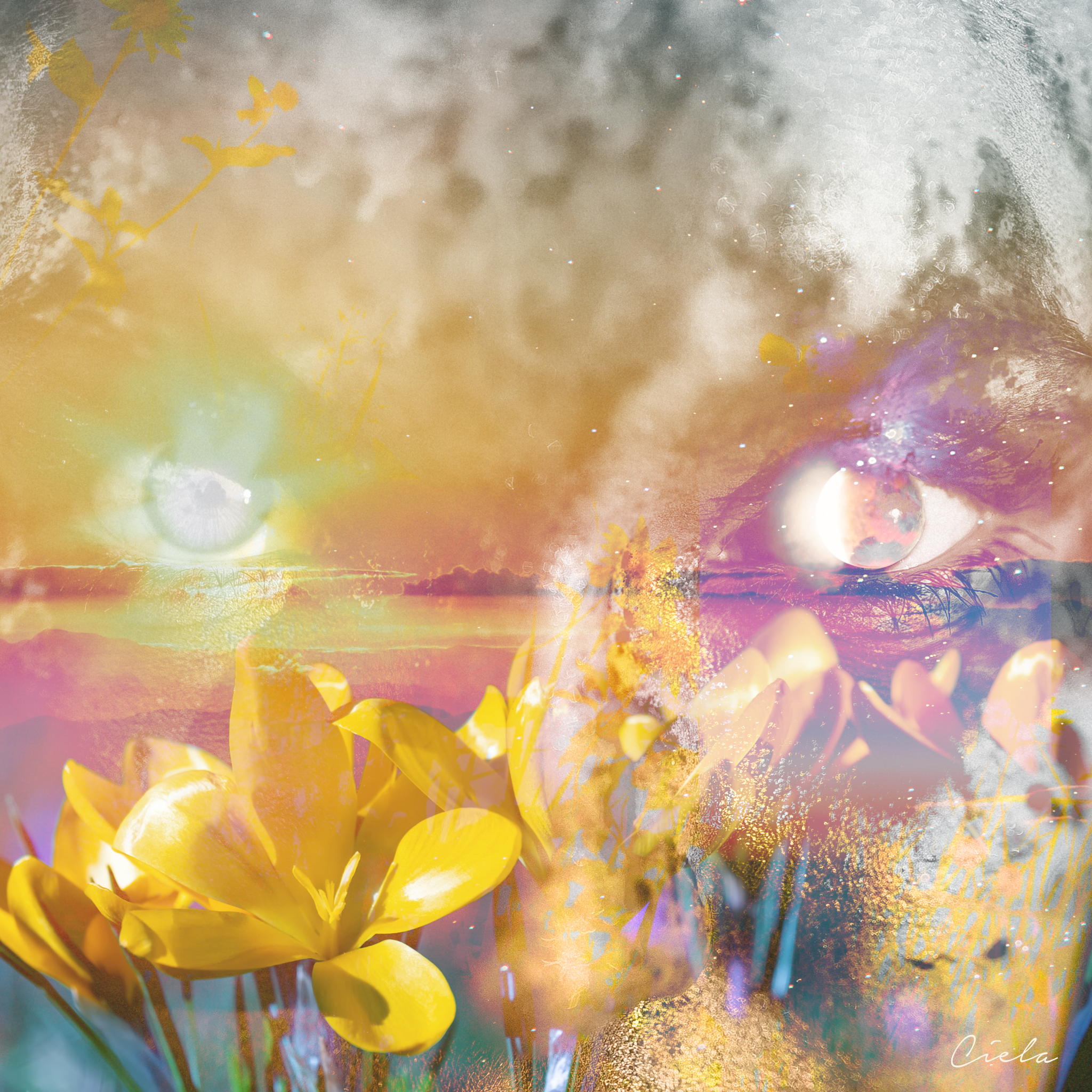 What Are You Leaving Behind?