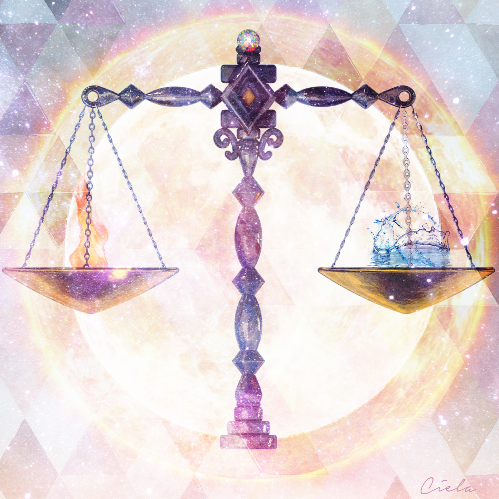 Which Way Will the Wind Blow?