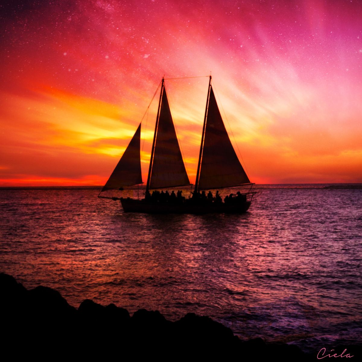 What Is Your Problem?