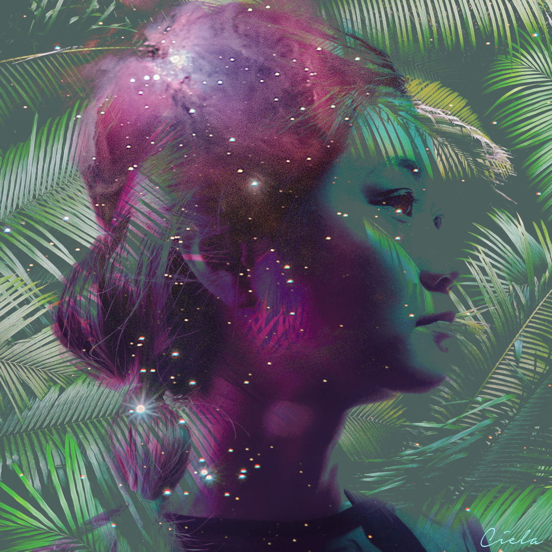 Are Psychedelics Changing the Way We Think?