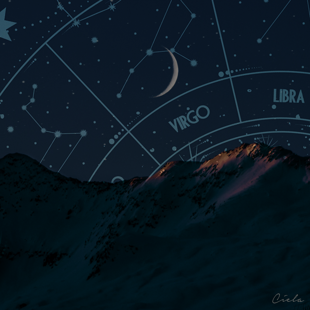 What Is Self-Deception?