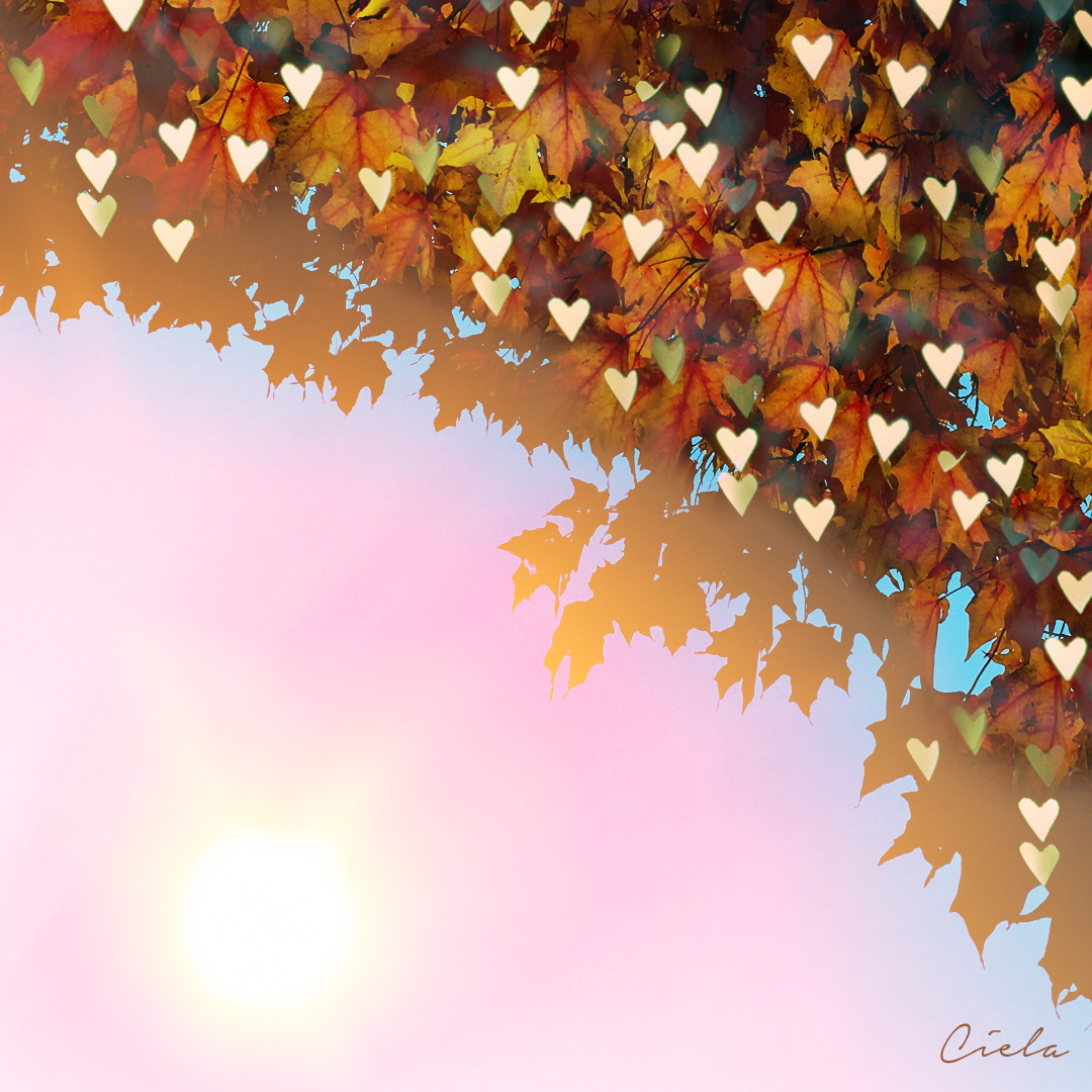 What Can Pain Teach You?