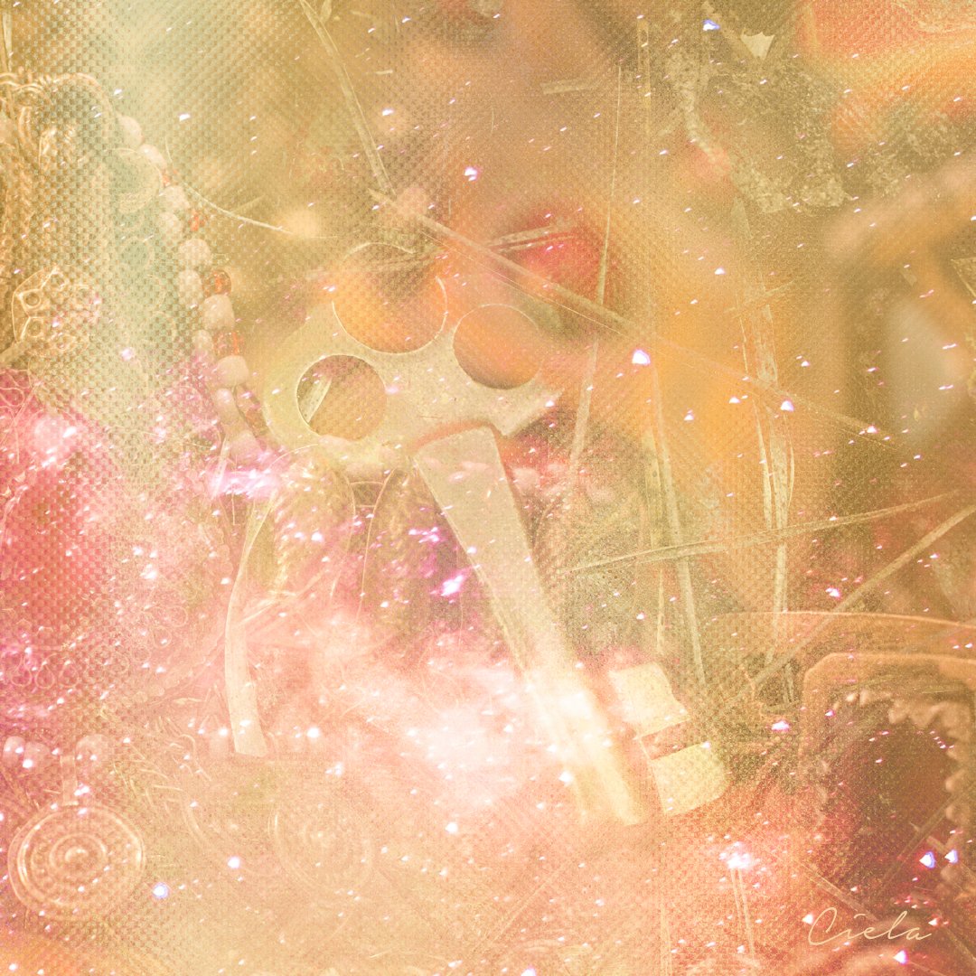 What Is Inner Knowing?