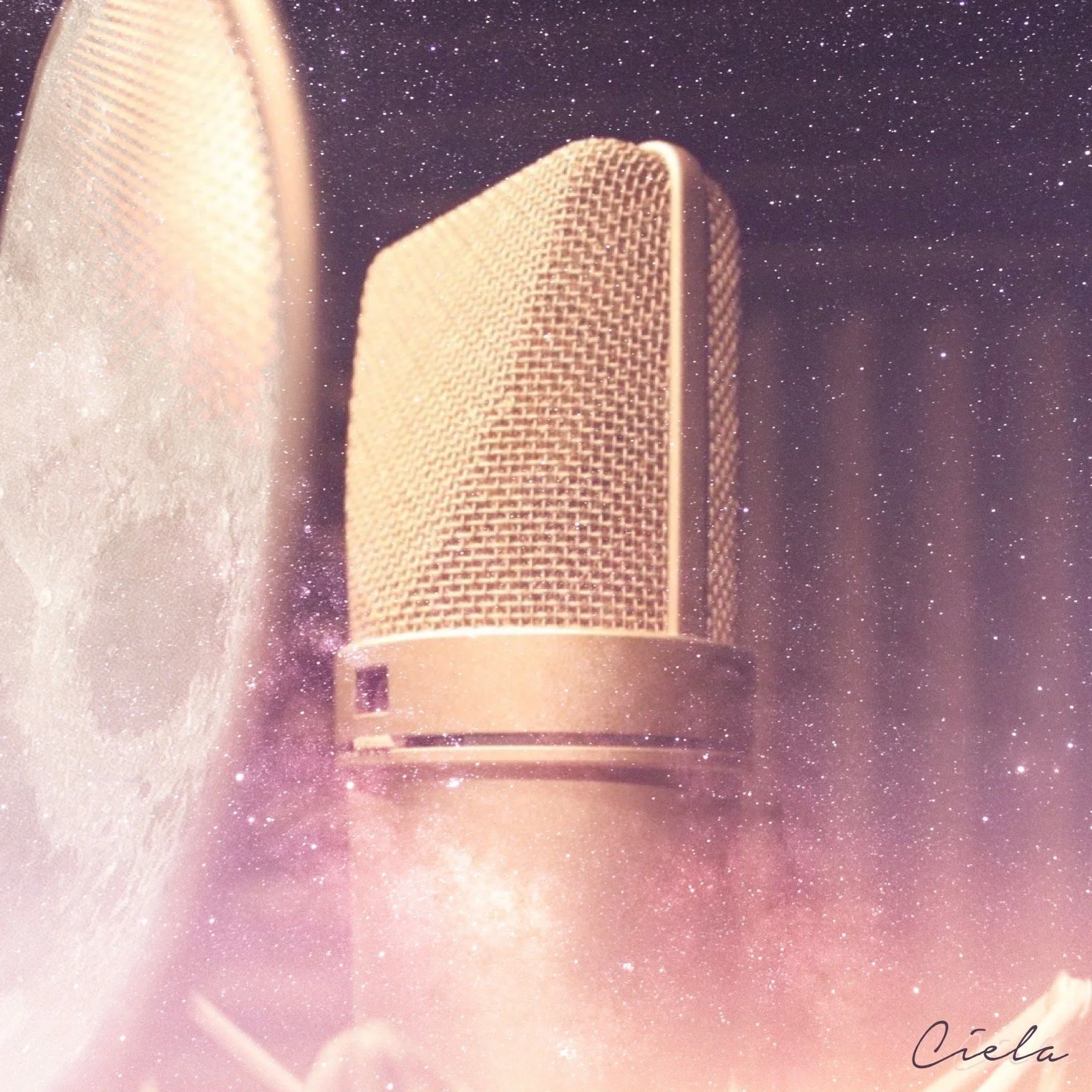 Why Transformative Pop?