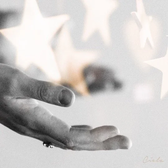 What Would You Give?