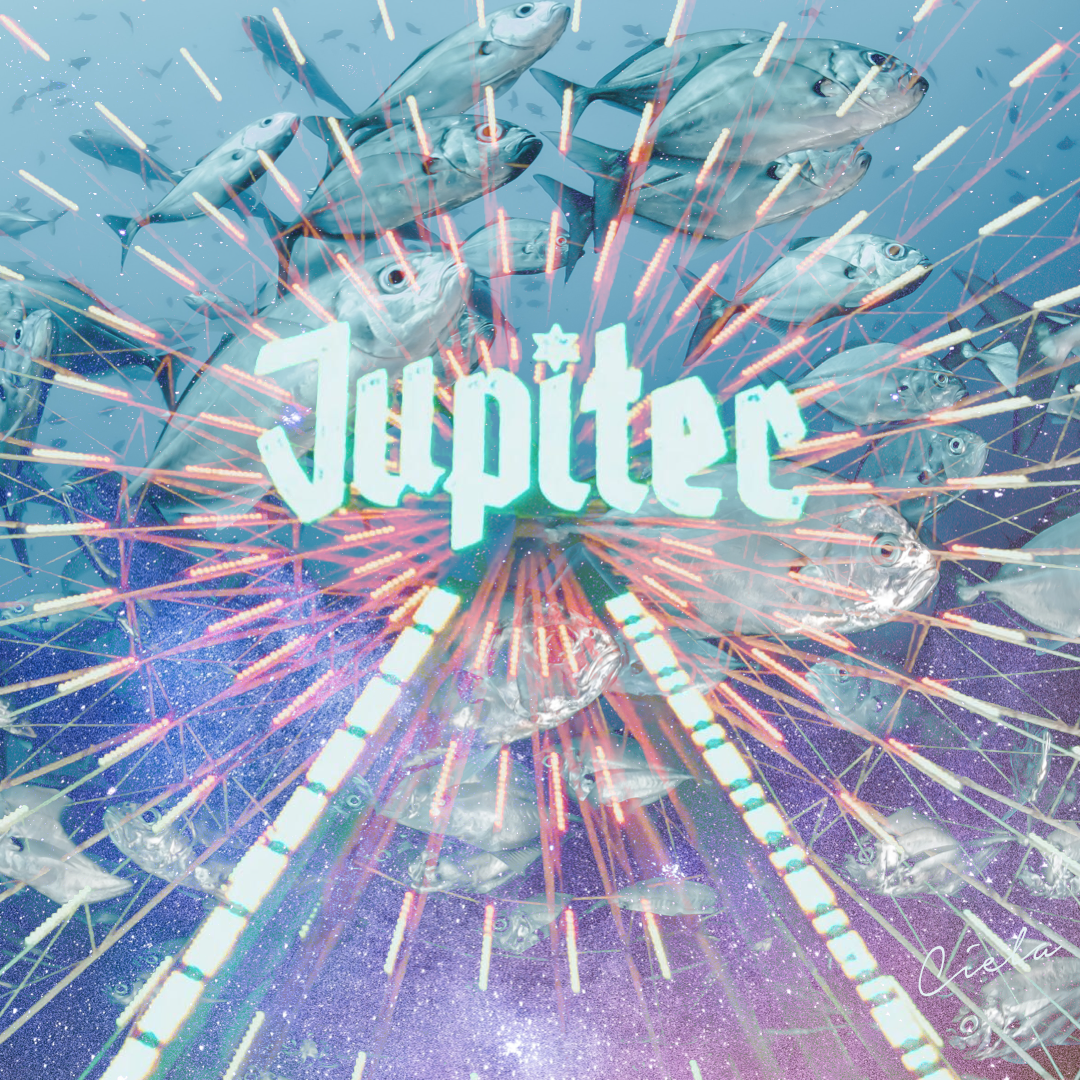 Who Am I? And, Haven’t I Asked This Question Before? 