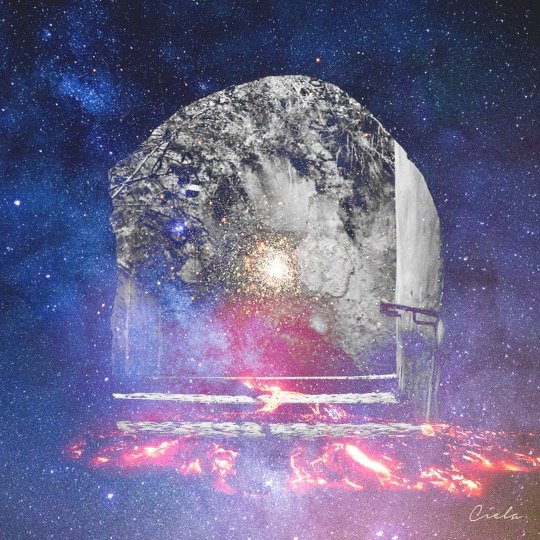 Can You Tell Me the Truth?