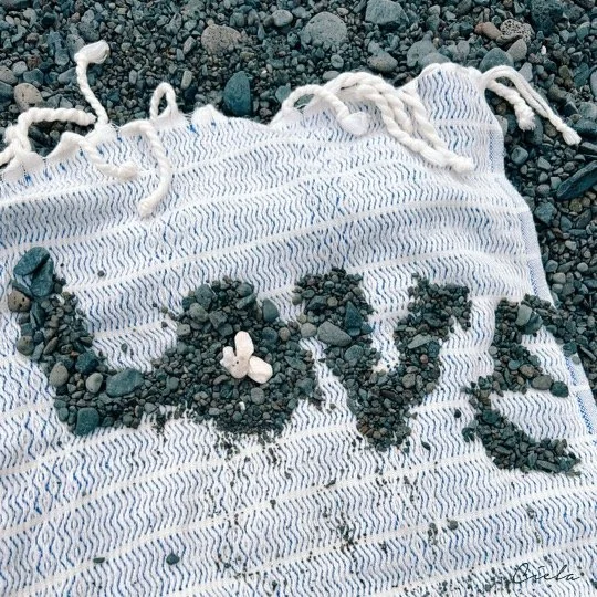 What Are Your Favorite Words to Share?