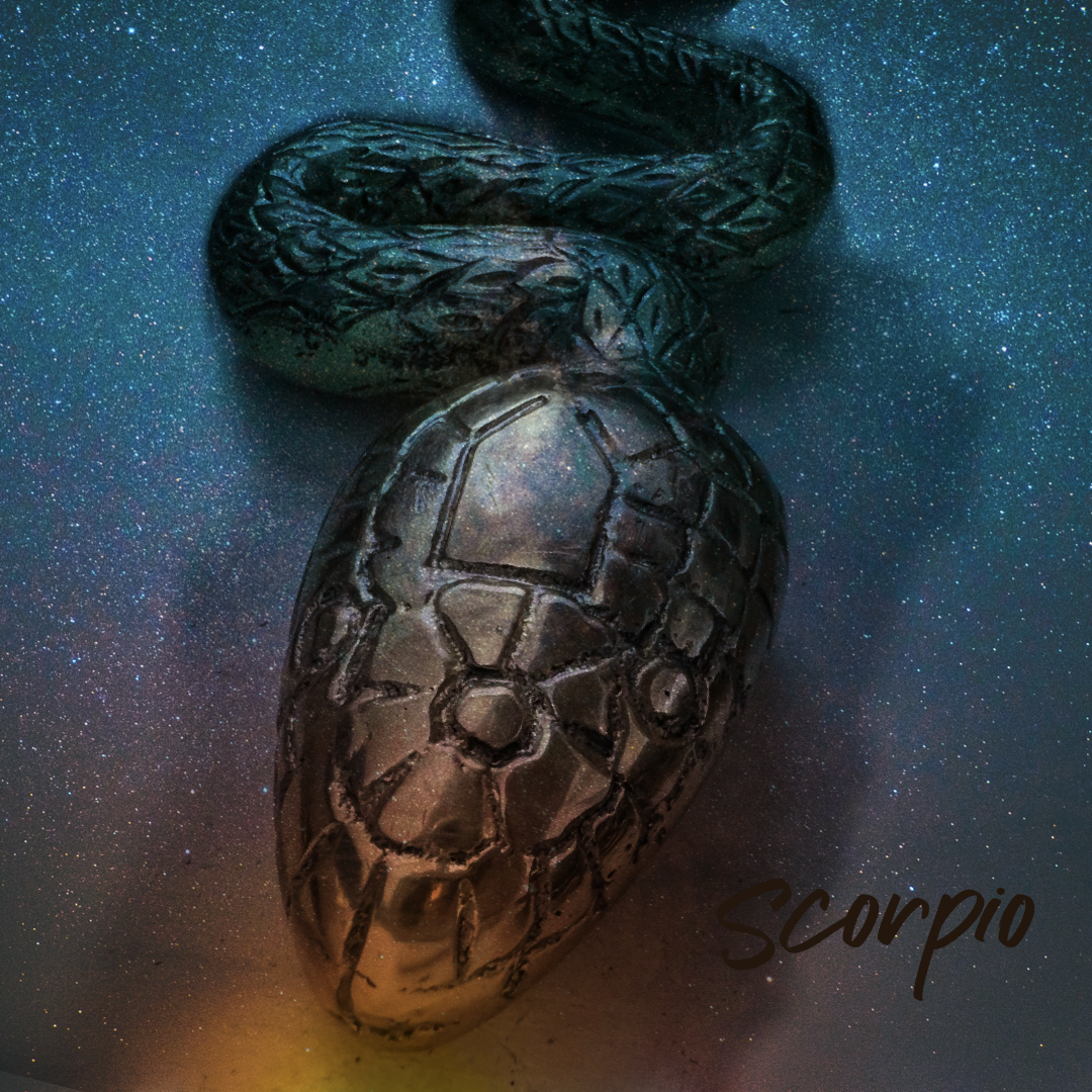 What Are the Lyrics to the Songs of MYTHOLOGY? Track 2