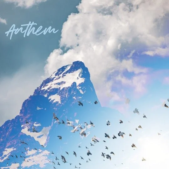 What Are the Lyrics to the Songs of MYTHOLOGY? Track 3