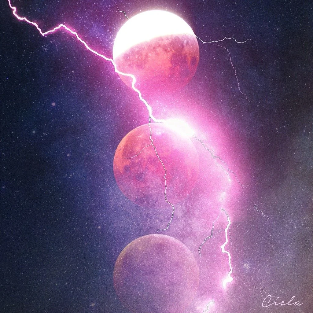 What's the Feedback?