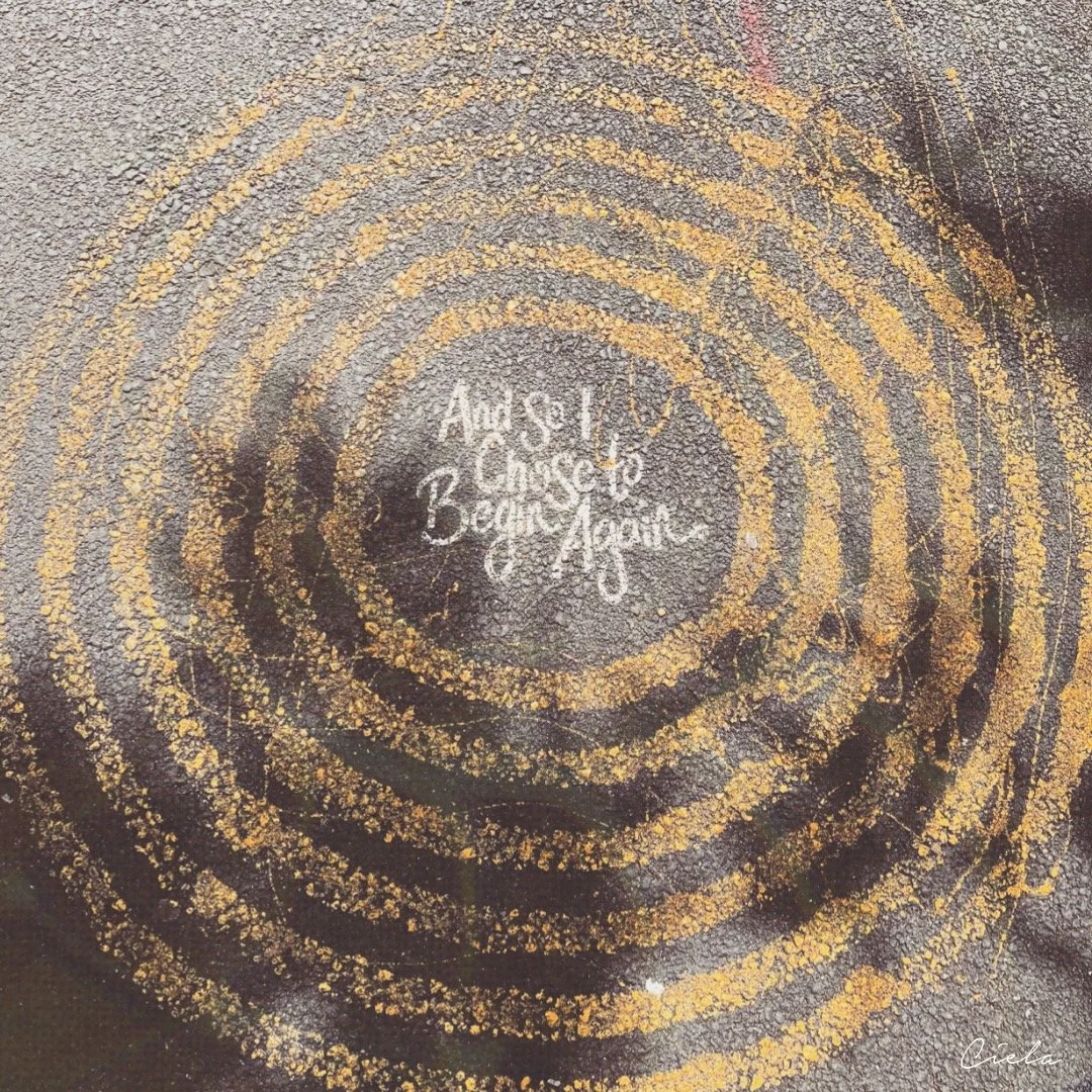 How Deep Does It Go?