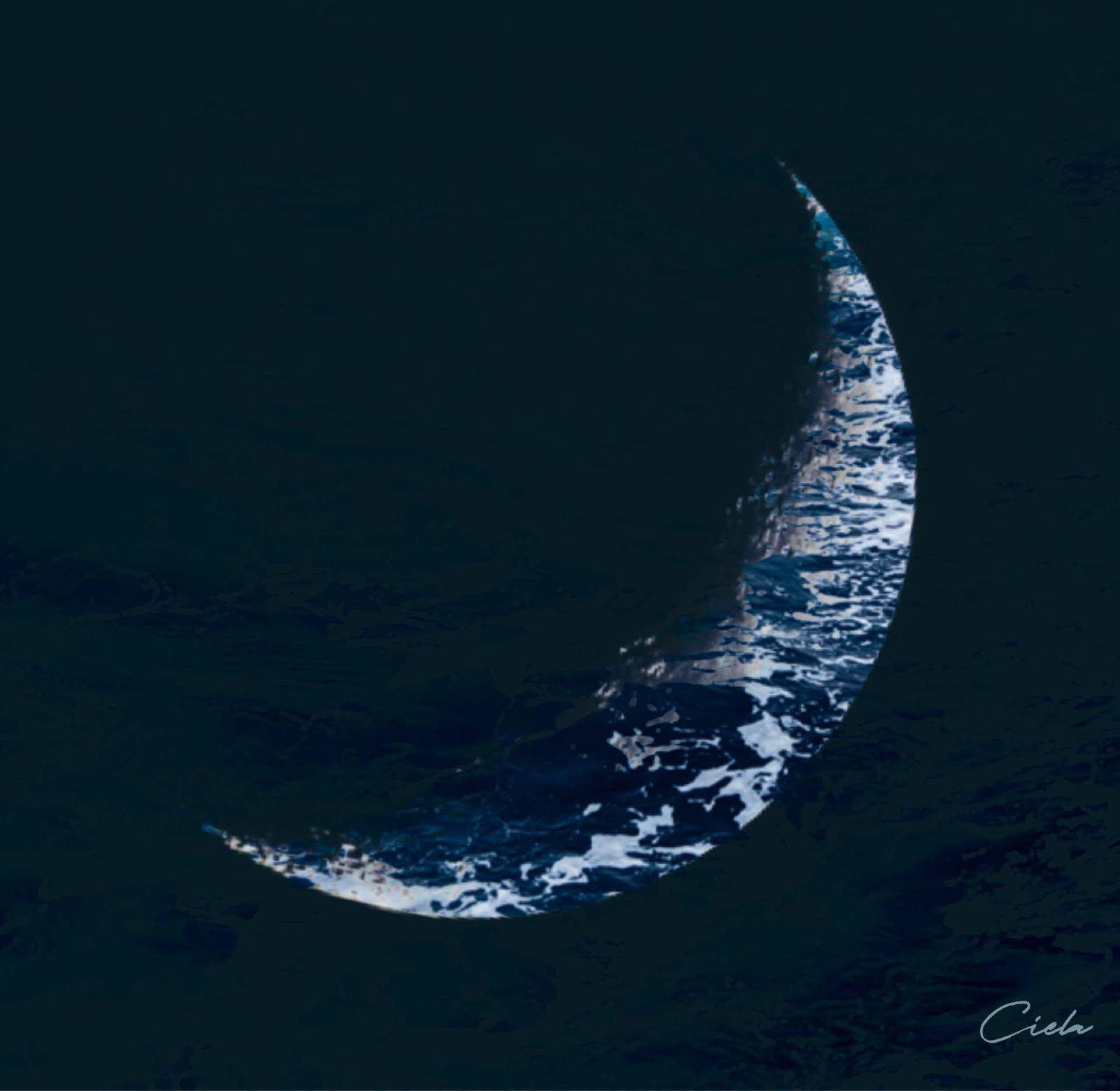 Are Your Feelings My Feelings Too?