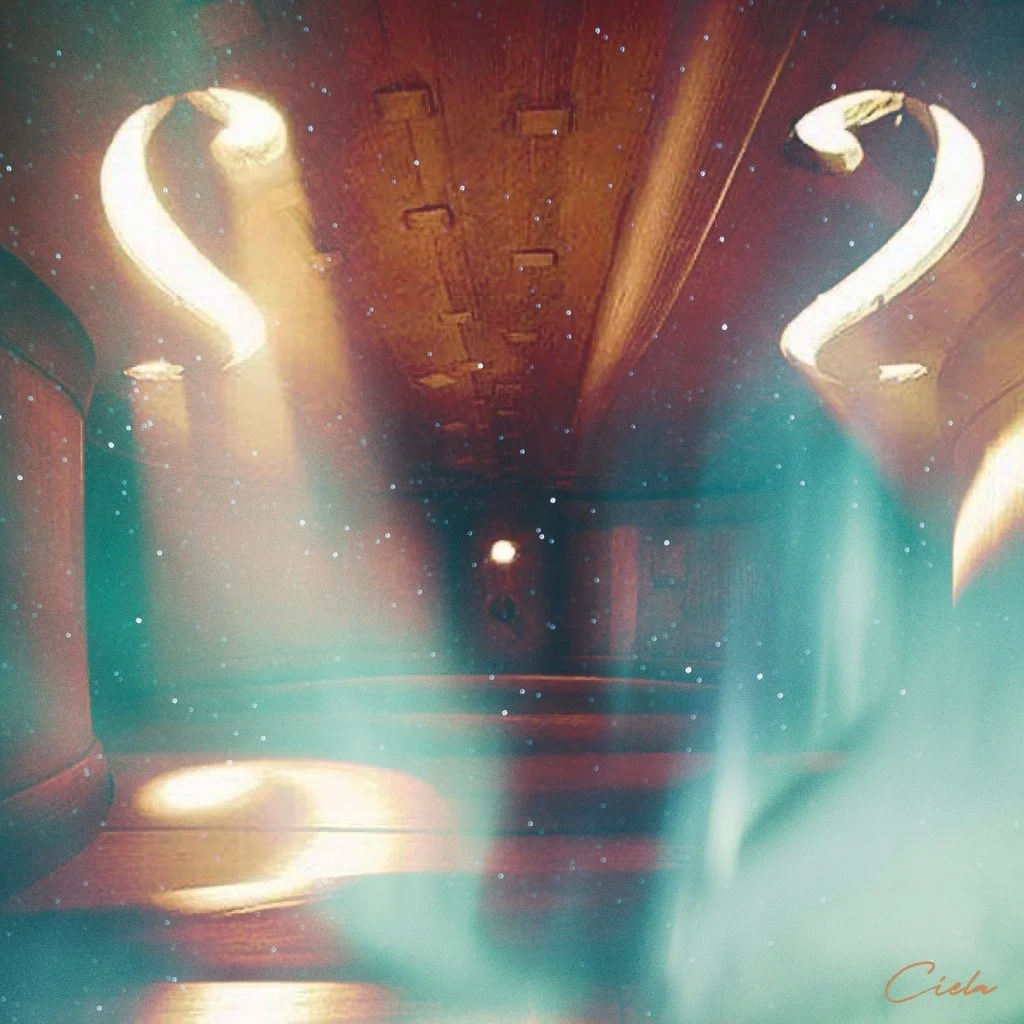 What Is Your Perspective?