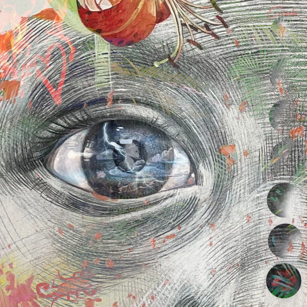 Is There a Spirit of Vulnerability?