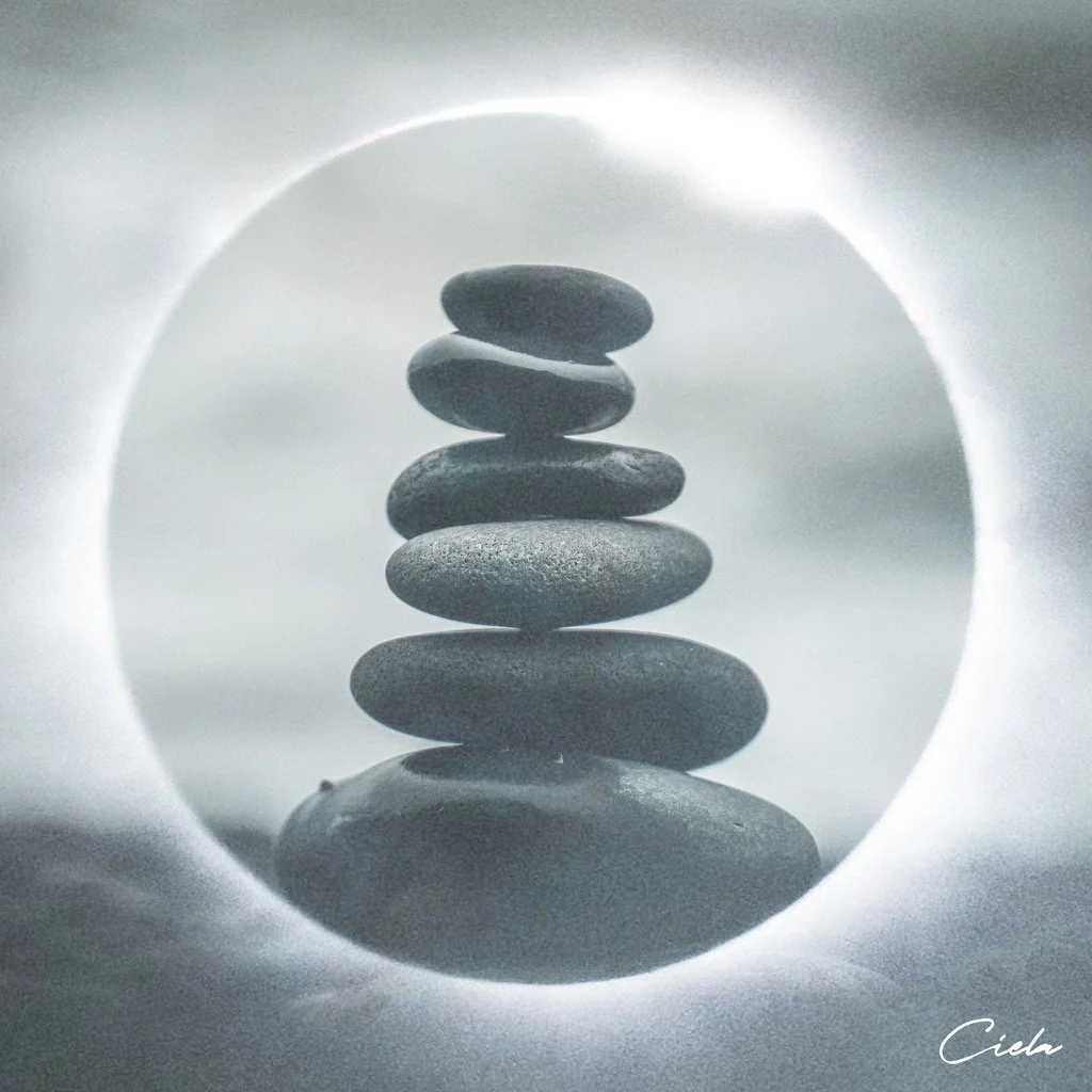 Are You Blasted Open This Full Moon Lunar Eclipse?