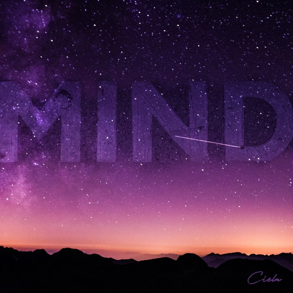Astrology for Your Psychology?