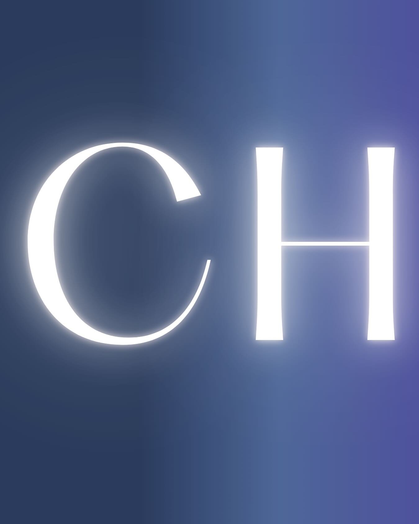 I&rsquo;m also considering a membership, where we can hang out more with monthly group sessions, mentorship Q&amp;As, astrology-infused weekly meditations, discounts on Astrotracking packages and sessions, etc. Please let me know if this would be som