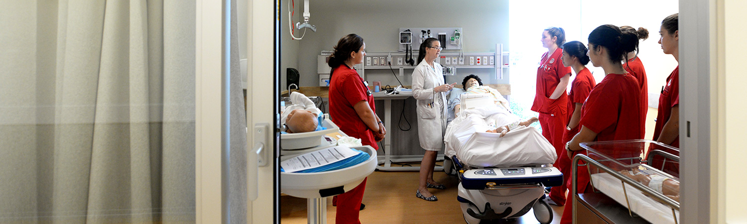 HealthMedical.jpg