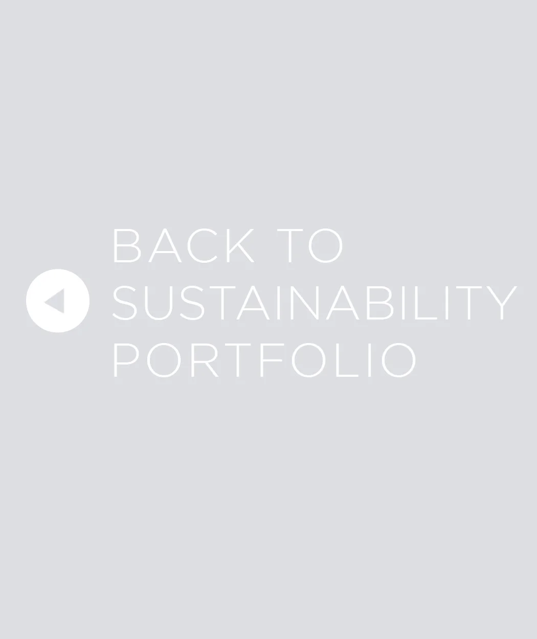 _BackToSustainabilityjpg