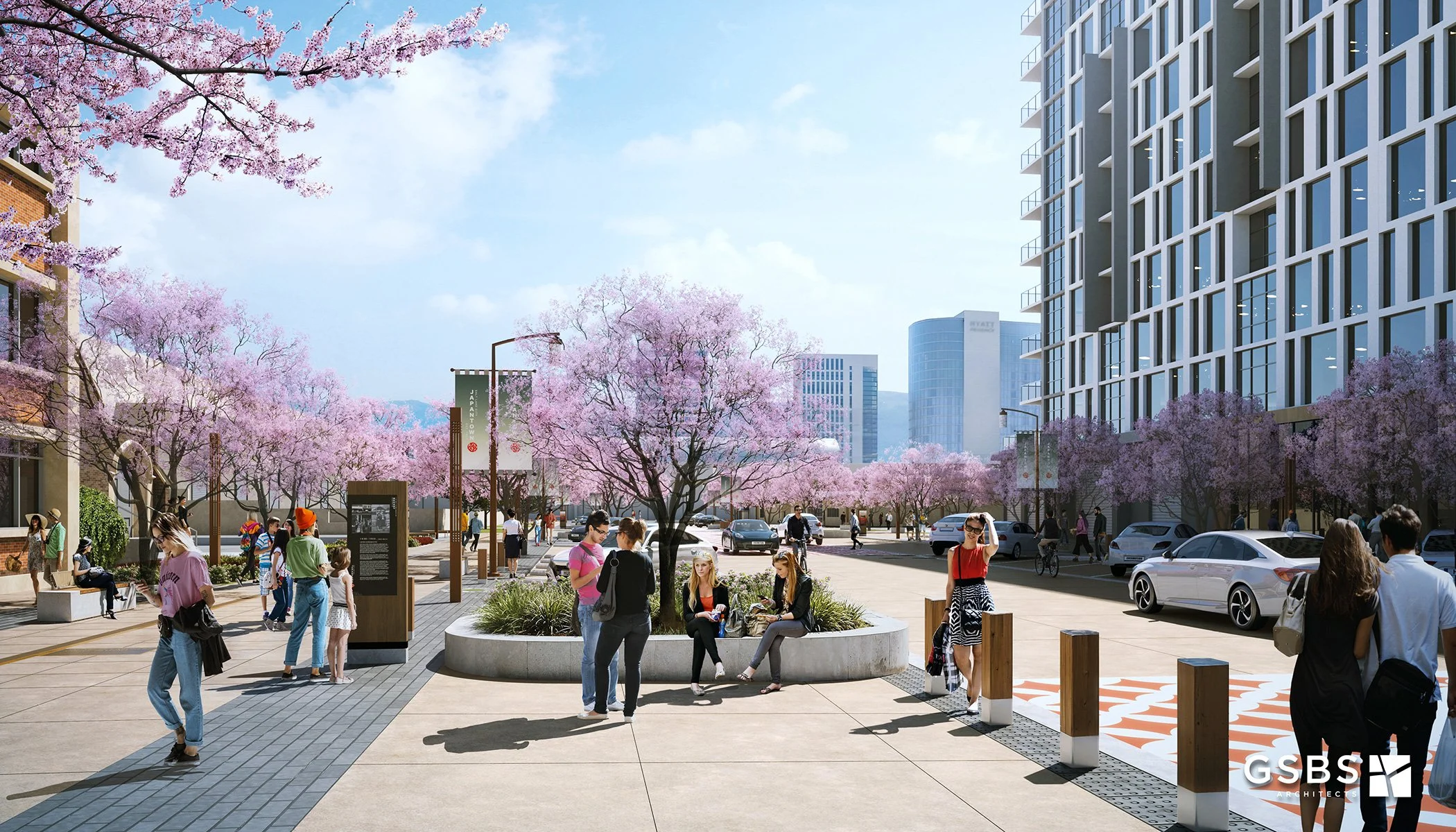 25-12-09_JapantownRendering_FNL-1_w.jpg