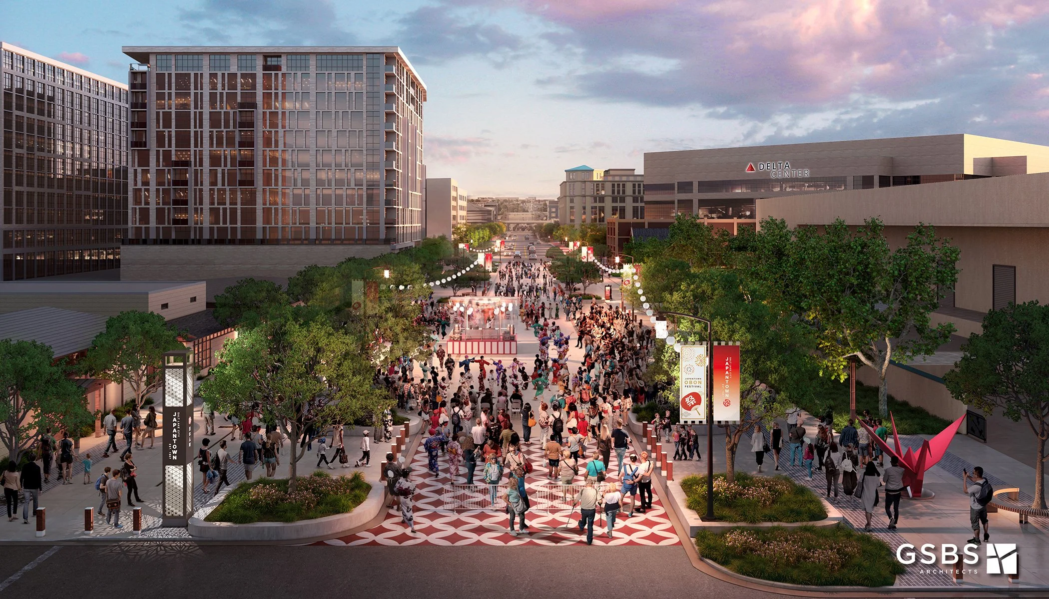25-12-09_JapantownRendering_FNL-2_w.jpg