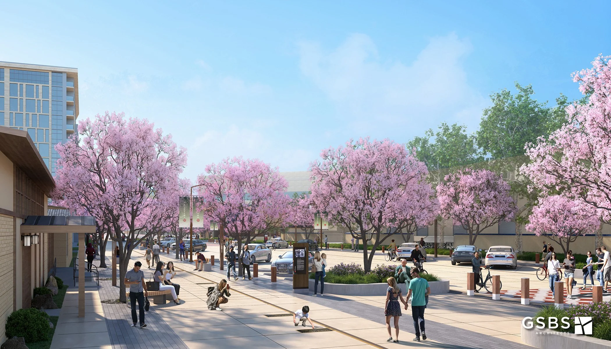 25-12-09_JapantownRendering_FNL-3_w.jpg
