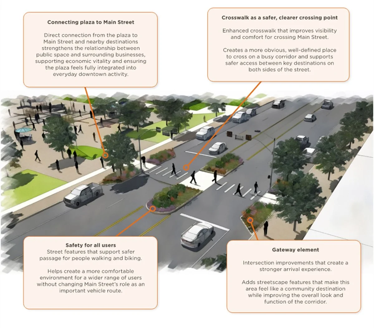 main-street-peds_w.jpg