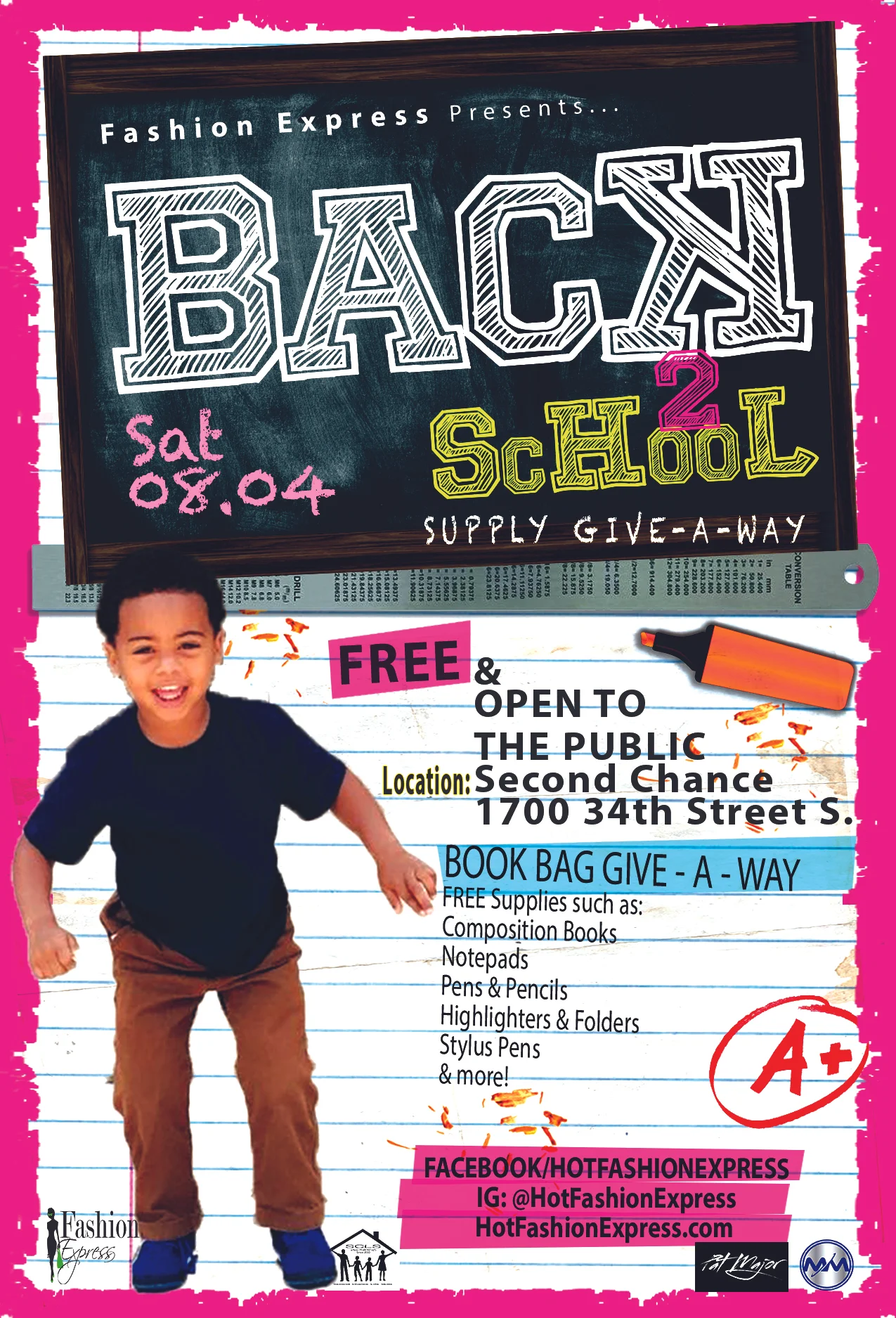 Back to School Flyer.jpg