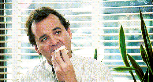 giphy-cupcakes.gif