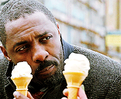 Idris Ice Cream.gif