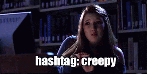 creepy.gif