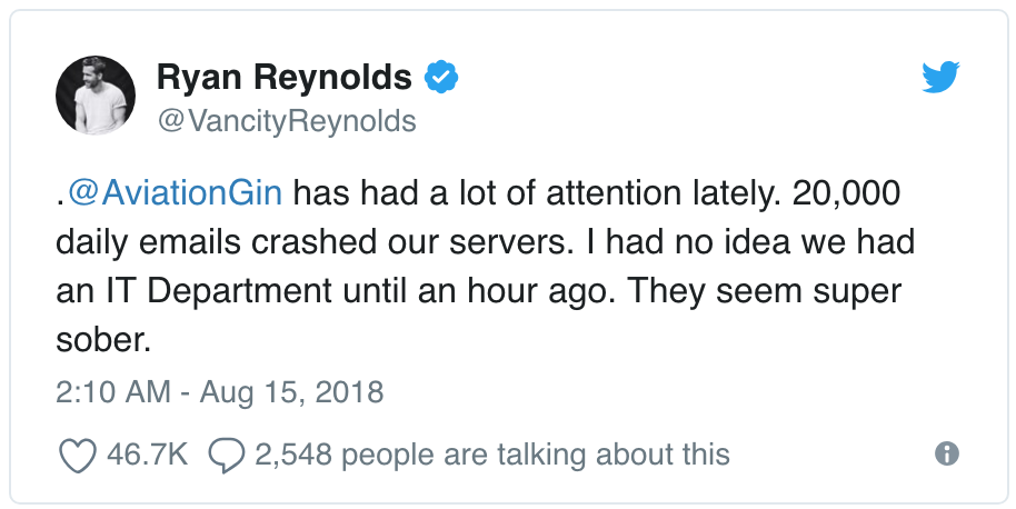 Screenshot 2018-09-18 22.36.14.png