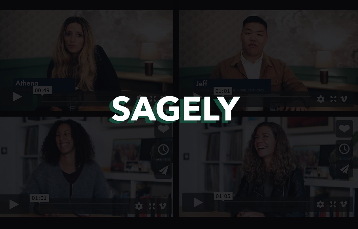 Sagely_casestudyimage.png
