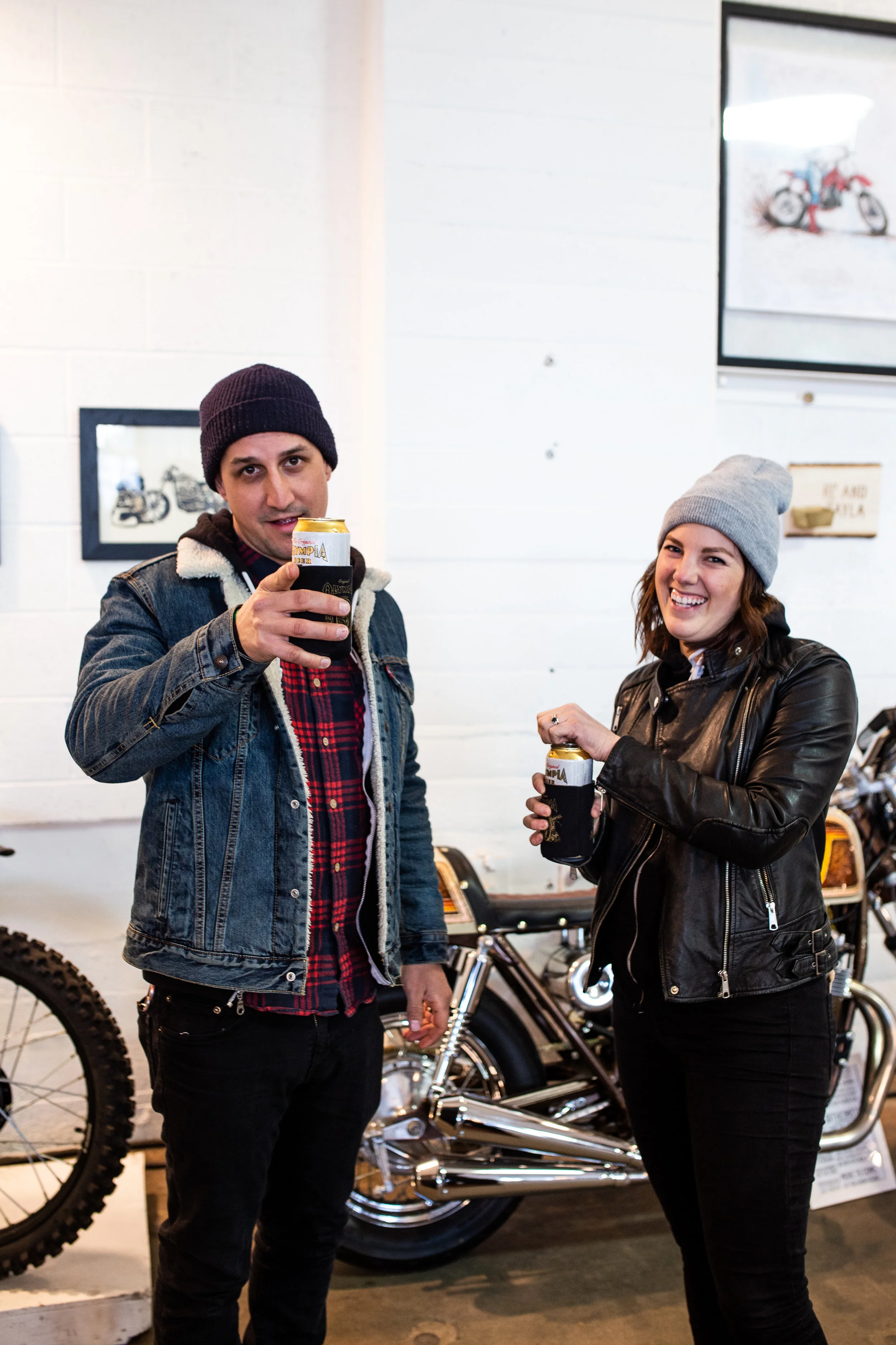 Olympia_Beer_63.jpg