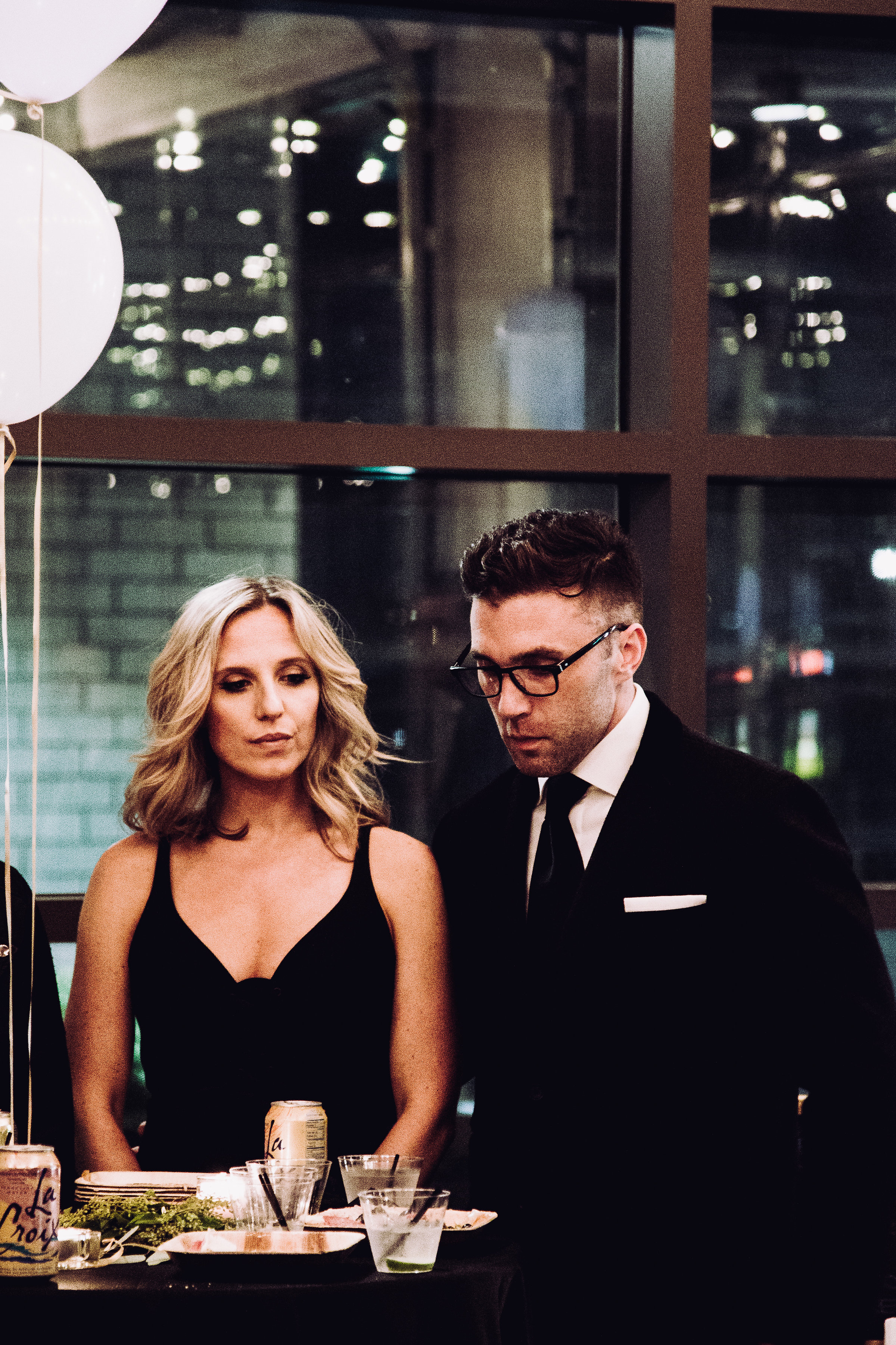 Steph+Lianne39.jpg
