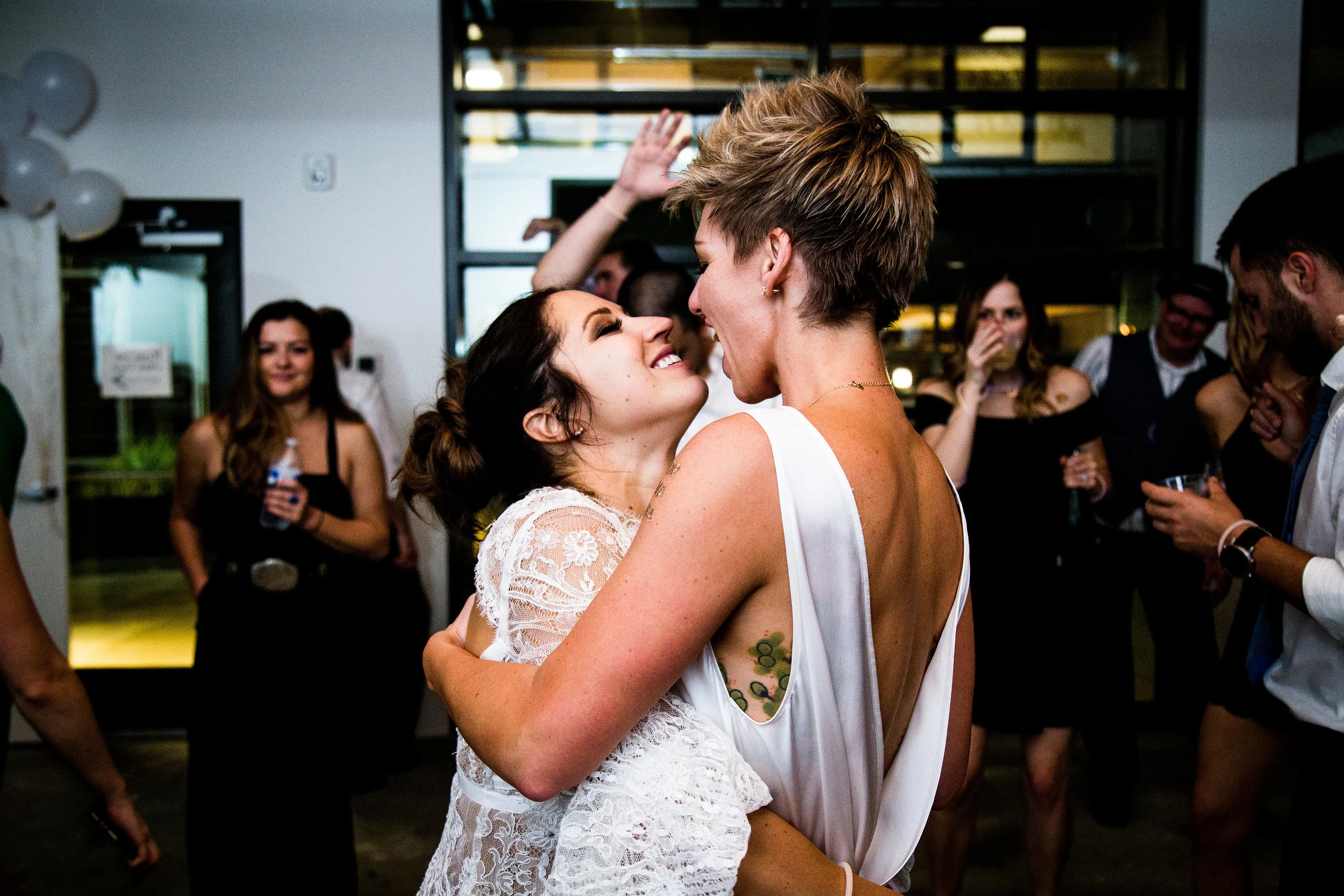 Steph+Lianne450.jpg