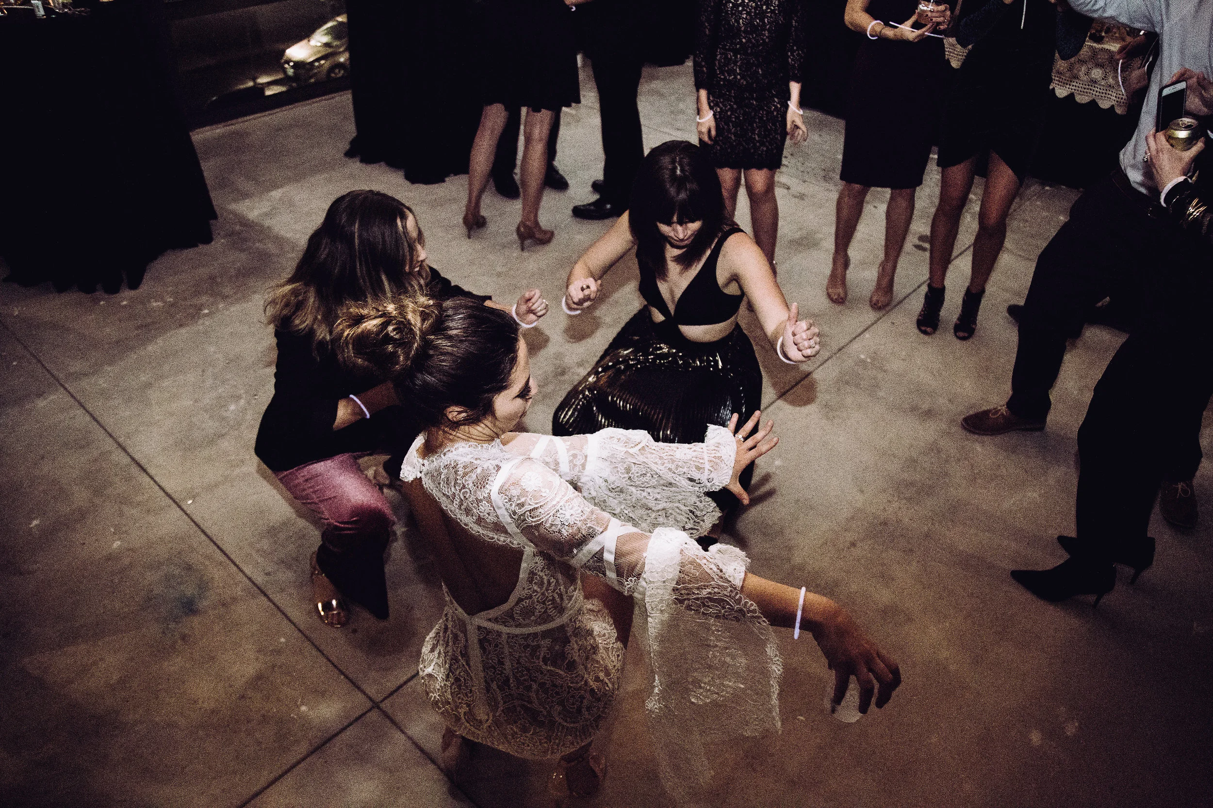Steph+Lianne102.jpg