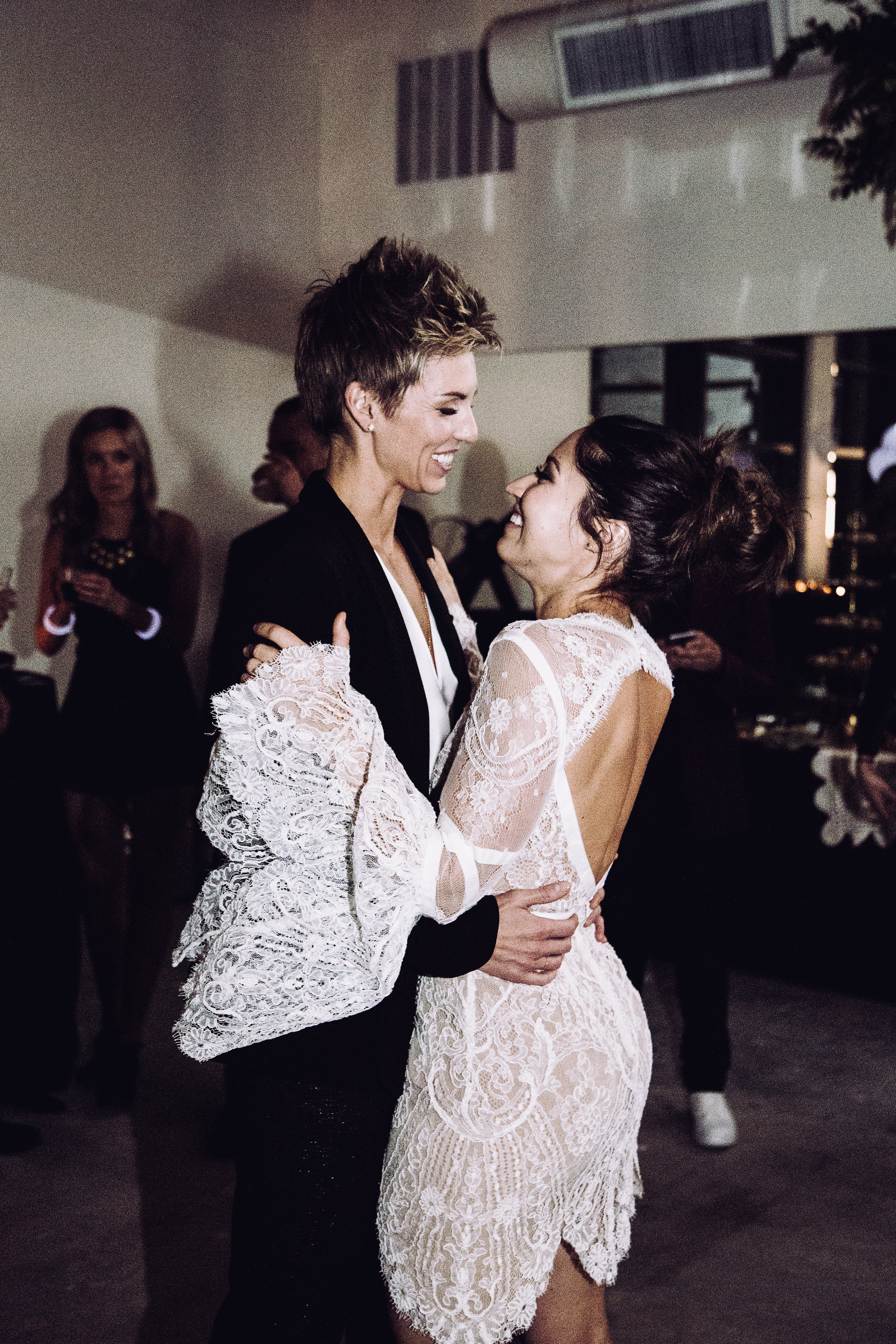Steph+Lianne106.jpg