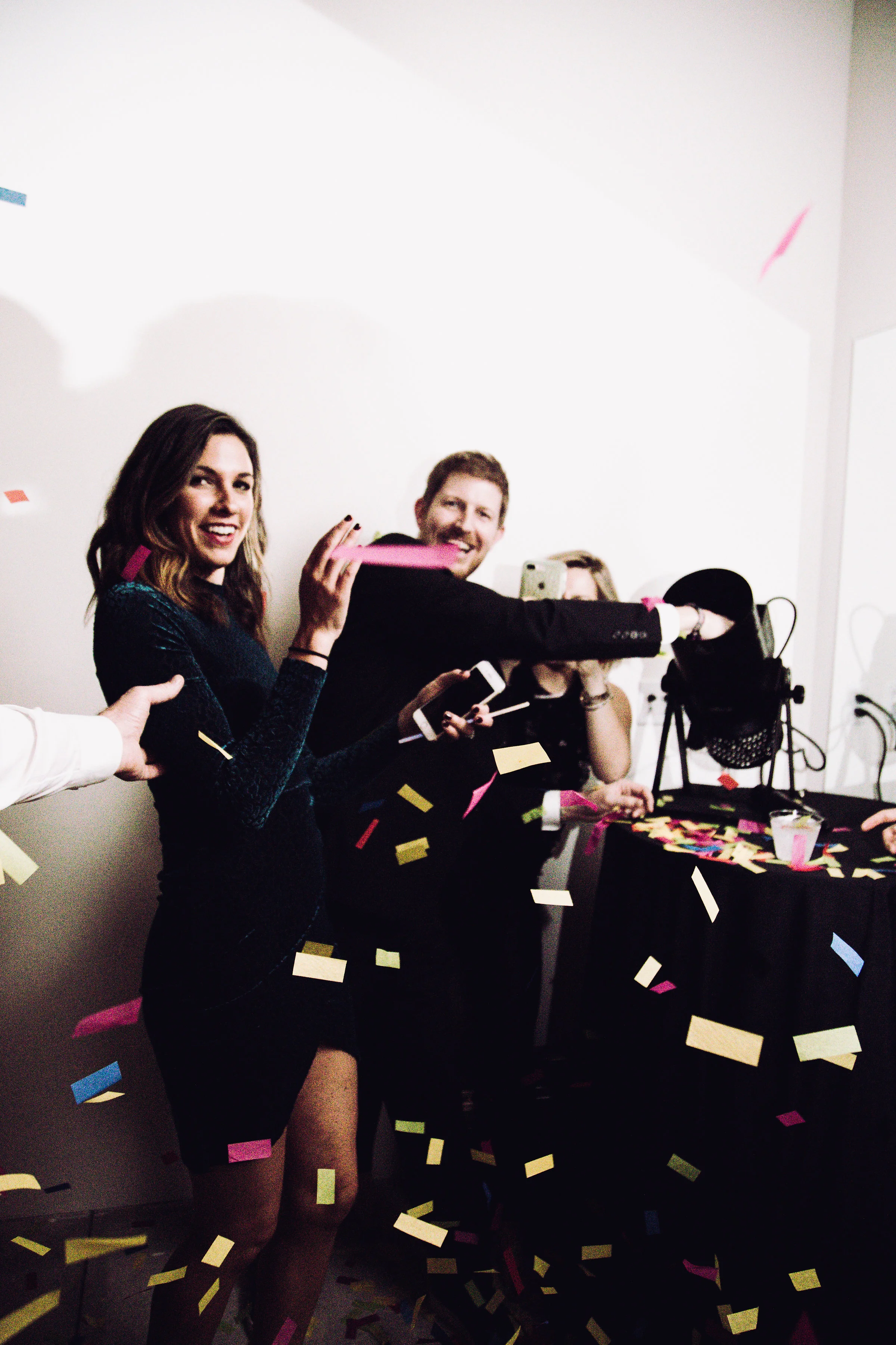 Steph+Lianne146.jpg
