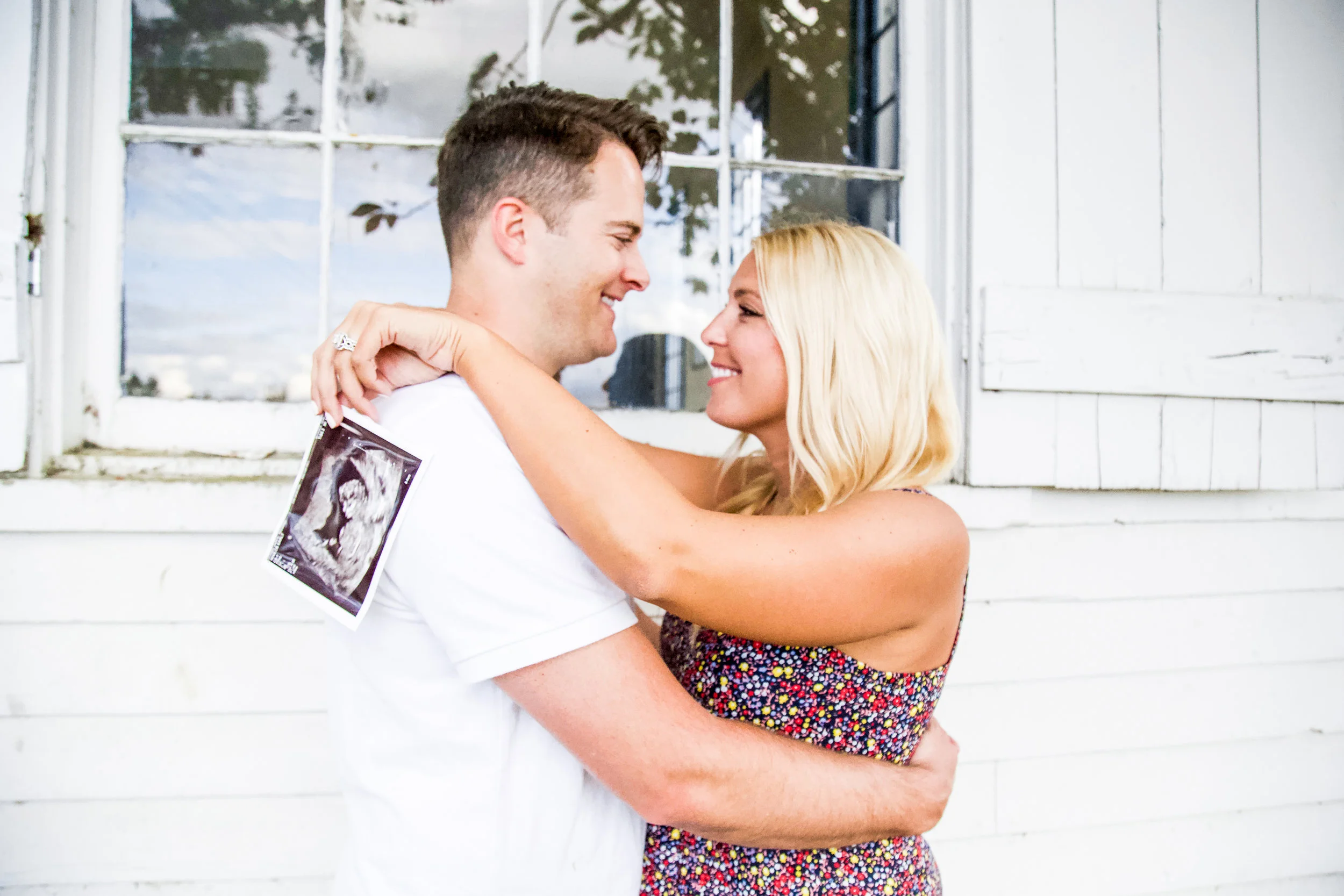 Tyler + Laura Felthaus_3.jpg