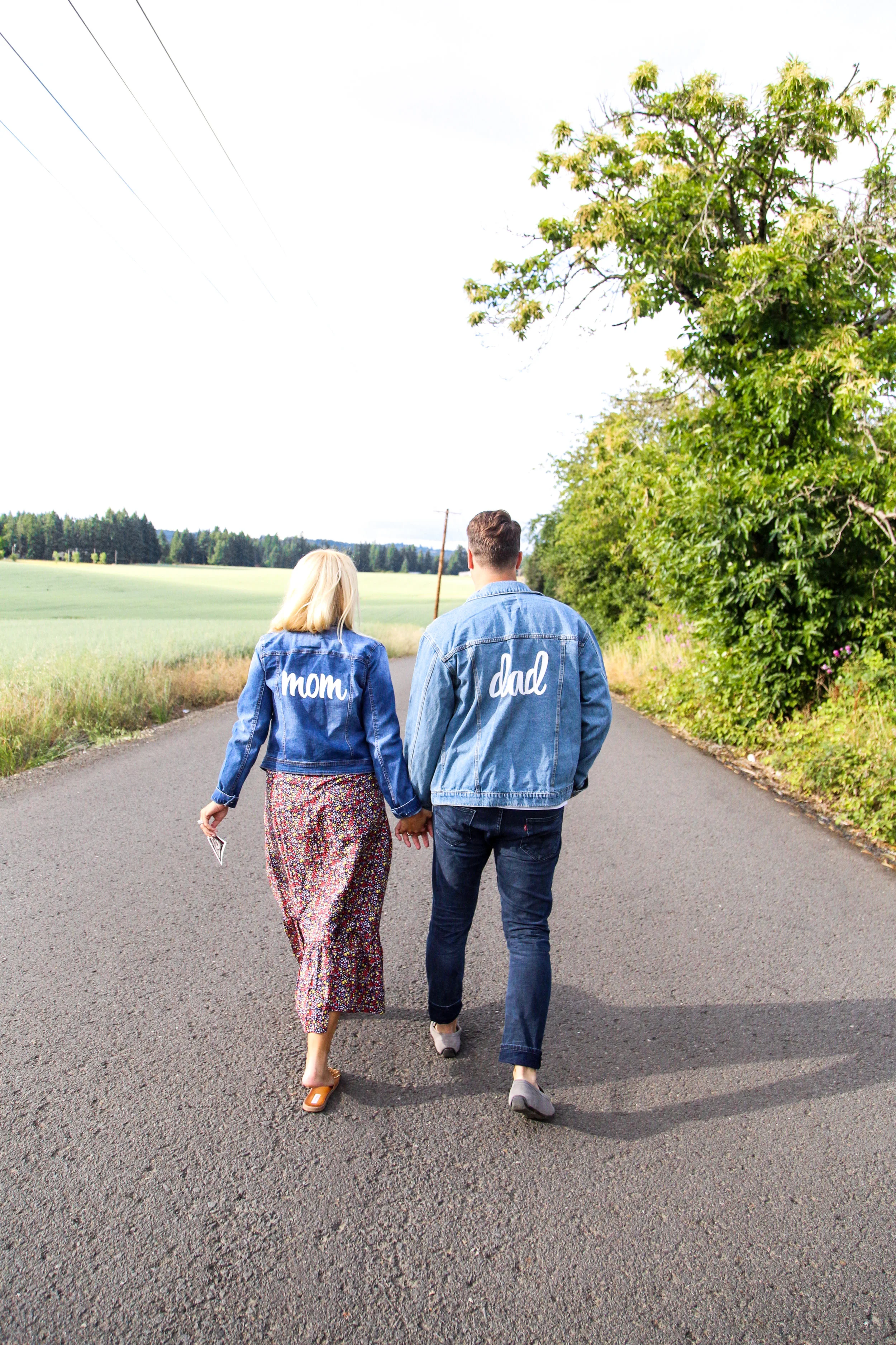 Tyler + Laura Felthaus_22.jpg