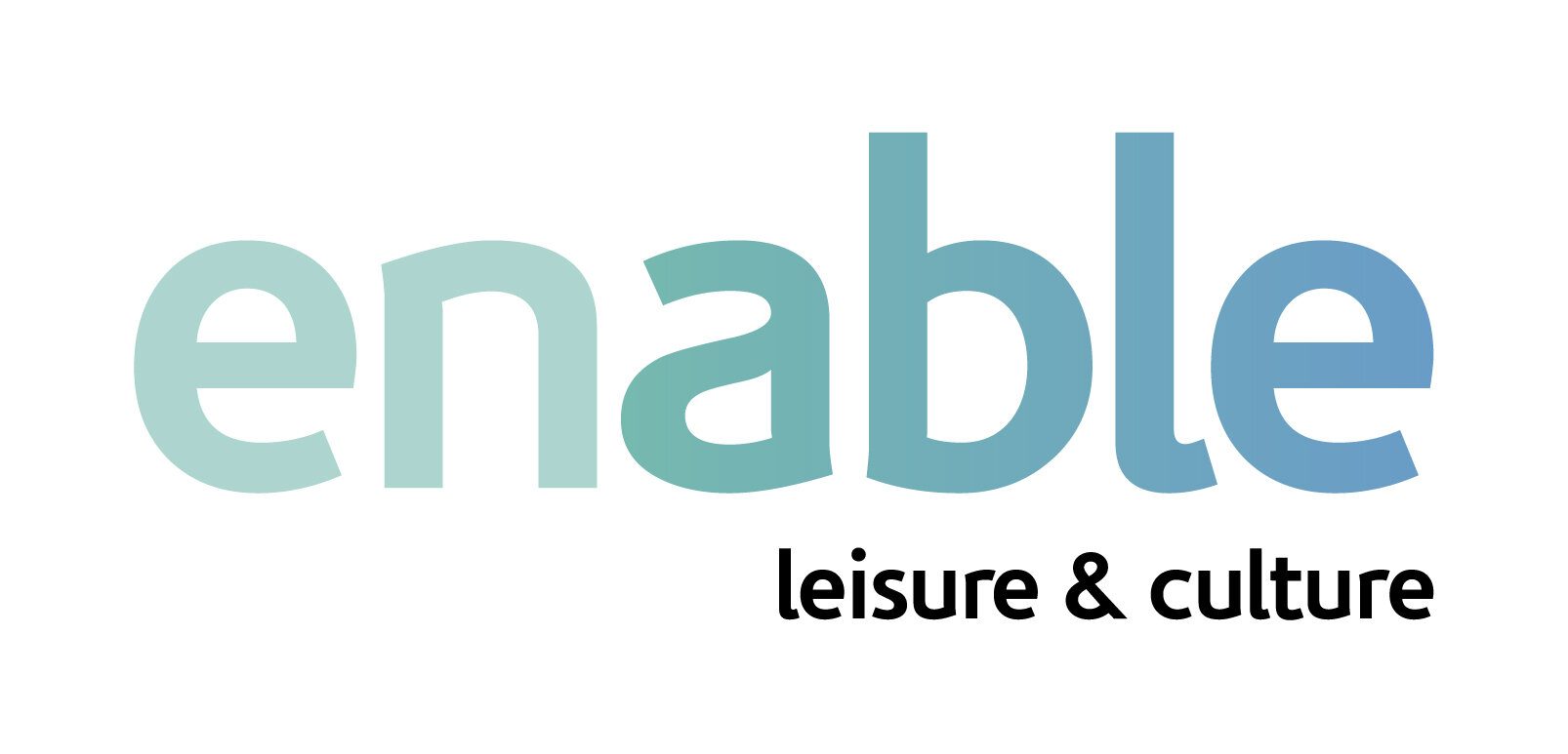 Enable Logo.jpg