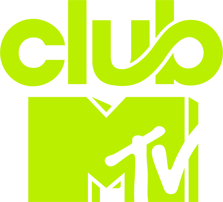 CLUBMTV_LOGO_LimeGreen.png