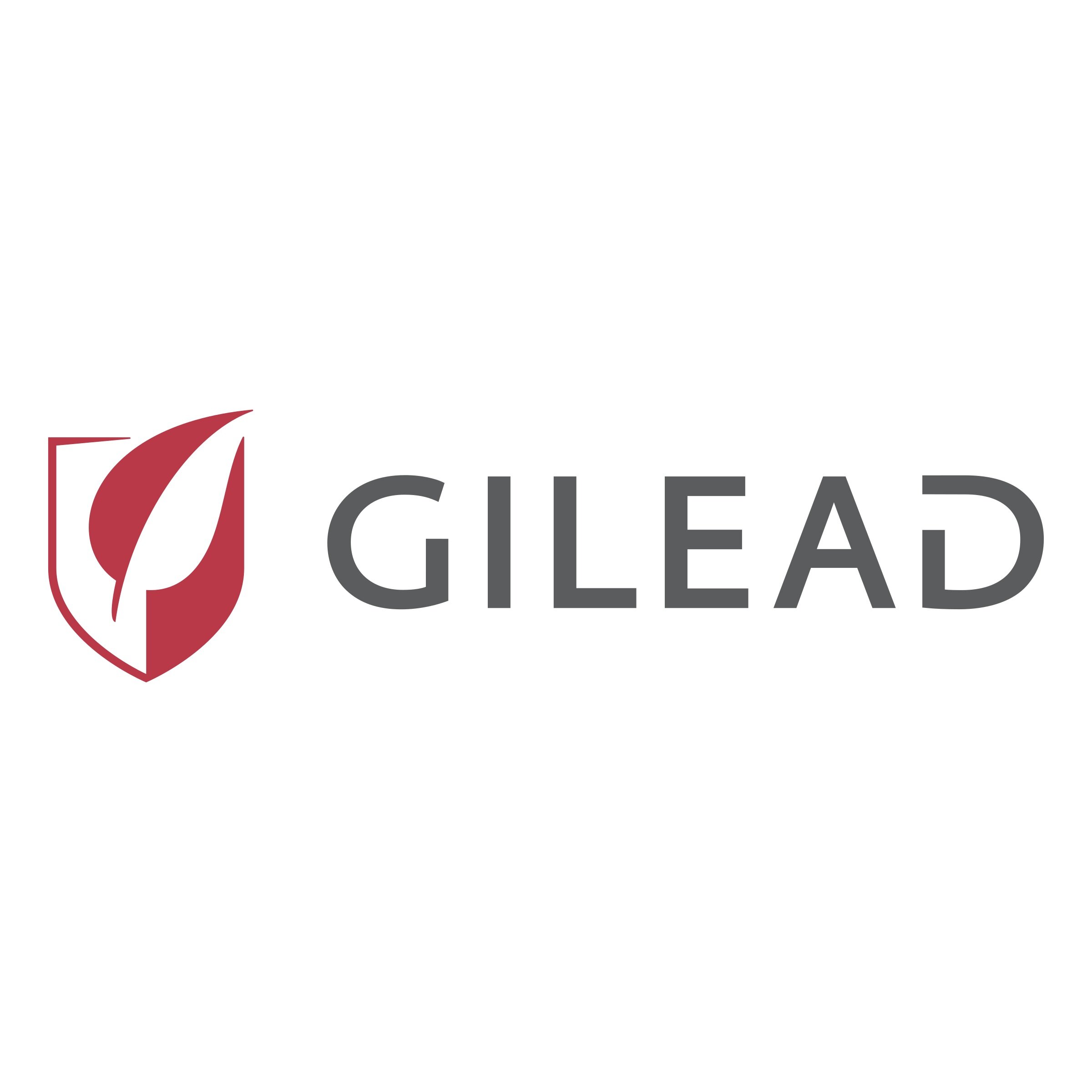 gilead-2-logo-png-transparent.png