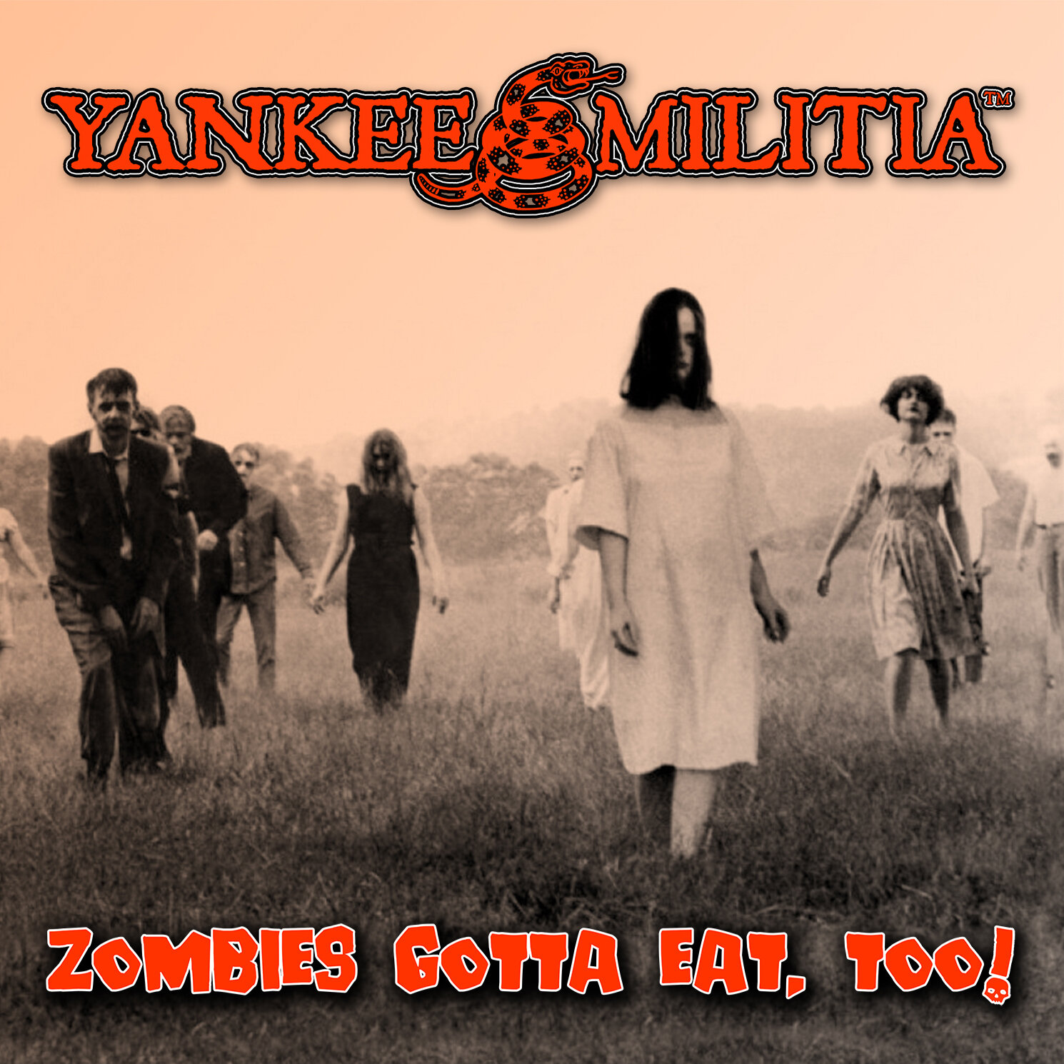 YM zombies gotta eat, too! cover.jpg