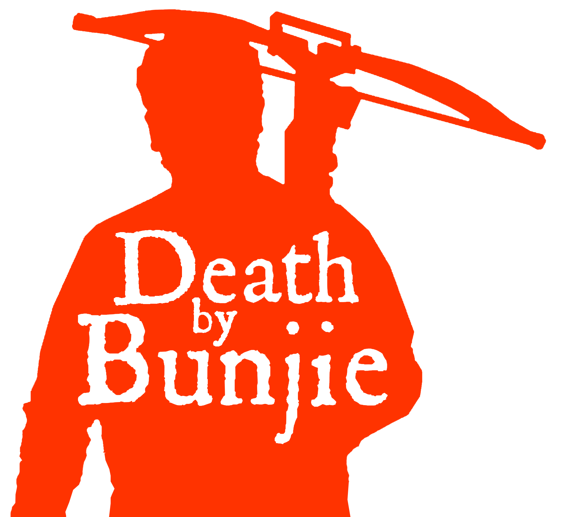 Death by Bunjie