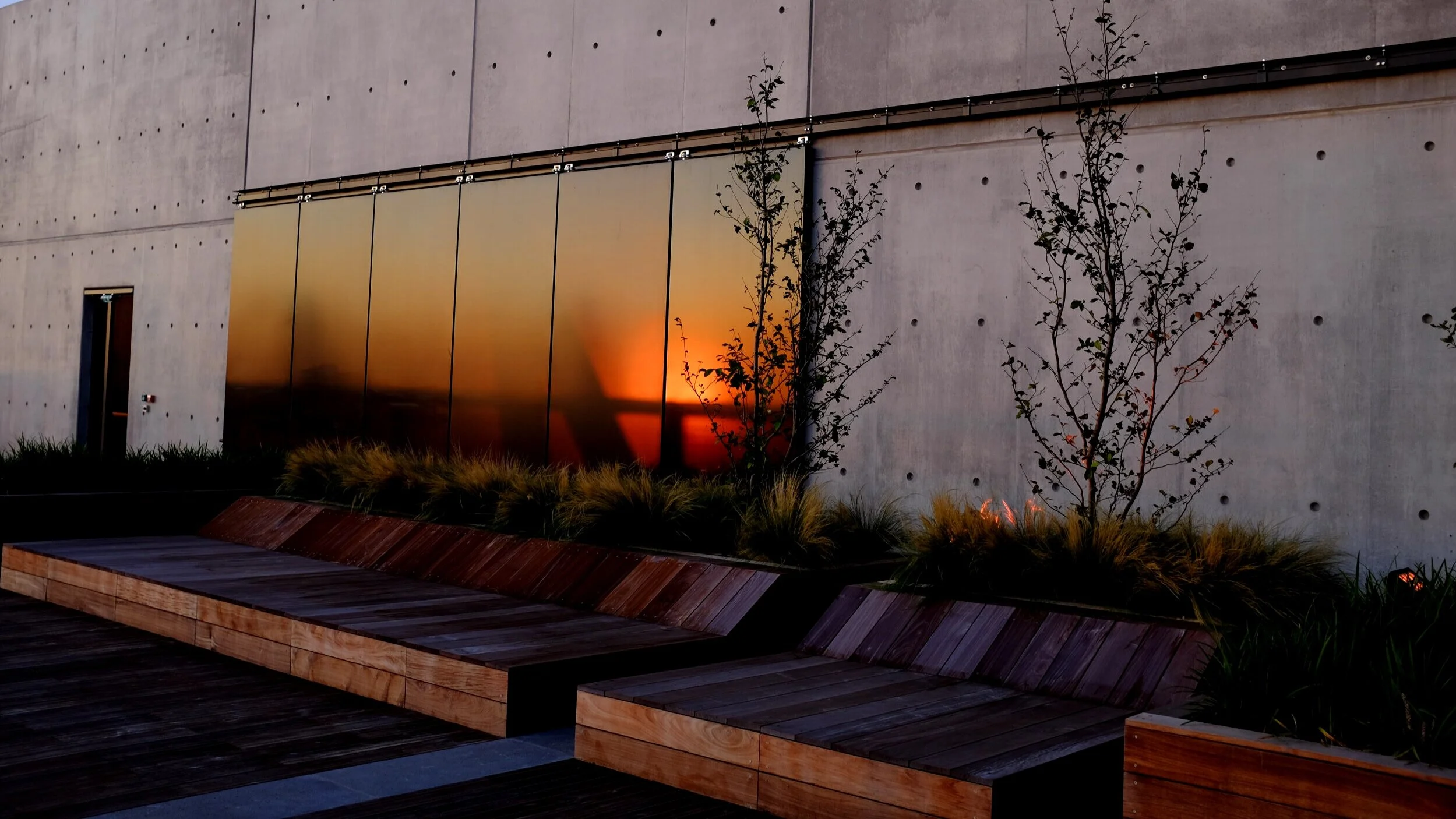 Brunel+Building+London+%7C+Ed+Sneddon+%7C+Simten